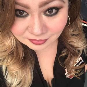 Meet your Posher, Marla